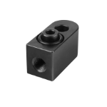 Conector de placa – CK