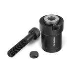 Fixação Regulável DR16 – RF