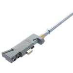 Patim Automático – DL