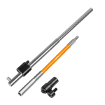 Smart Worm Lifter – WL