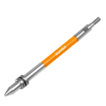 Smart Worm Pin – WP