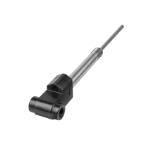 Tubo de Refrigeração para KR – FC