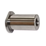 Adaptador para Placa Extratora BR1515
