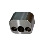 Inserto para Guia de Coluna BR3060