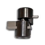 Mini Gaveta CC