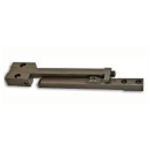 Puxador de Placa BR531-532