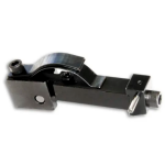 Puxador de Placa TEN 070-090-170-220-256-270