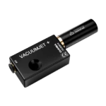 Unidade Vácuo Vacuumjet – VG