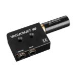 Unidade de Vácuo 60L – VJ