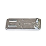 Base do Sensor ELSM001