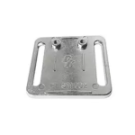 Base do Sensor ELSM002
