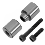 Centralizador BR051