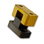 Centralizador Lateral BR152