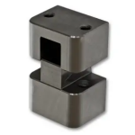 Centralizador Lateral BR50-1