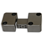 Centralizador Lateral com Grafite BR07