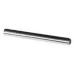 Coluna Guia BR1034