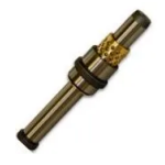 Conjunto Guia com Esferas BR012