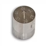 Datador Curto BR1301