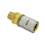 Engate Rápido BR601-EGB-EG