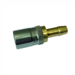 Engate Rápido BR601-FG-FGB