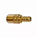 Engate Rápido BR80