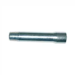 Extensor BR89