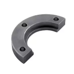 Flange de Retenção para Bucha – BR101-08