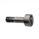 Inserto BR1002