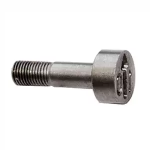 Inserto BR1302
