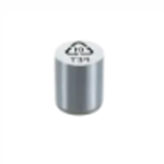 Inserto de Reciclagem- IR
