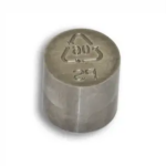 Inserto de Reciclagem IR