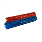 Manifold BR116