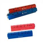Manifolds