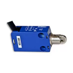 Micro Swich Para Extratora BR21