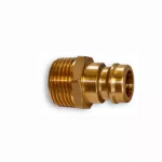 Plug BR811