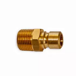 Plug BR82
