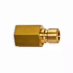 Plug BR821