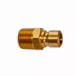 Plug BR822