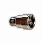 Plug BR84