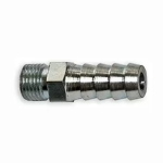 Plug BR87