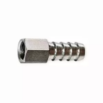 Plug BR875