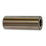 Suporte Pilar BR571