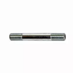 Tubo Roscado BR88
